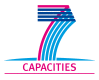 FP7 logo