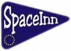 Spaceinn logo